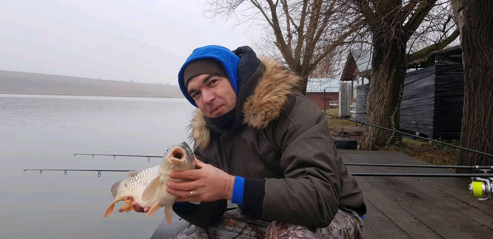 Greaca Cercani 1 ianuarie 2019 - 4966006221378764129004512276205540143005696o.jpg